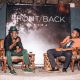 6 takeaways from Reggie Rockstone’s Living Room Session at Front/Back