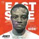 Joey Papking East Side EP
