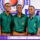 Prempeh College are winners of the NSMQ 2021