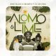 King Fallou Alomo & Lime