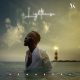 Akwaboah Lighthouse EP