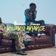 Amerado Kwaku Ananse Remix feat. Fameye